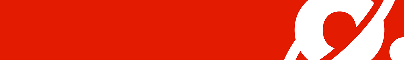 d1a27527-c395-4e2d-aa12-58644e1ce736-пылесосы для дома.png